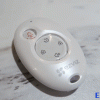 Nhà thông minh EZVIZ CS-K2-A