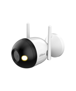 Camera Dahua F4C-LED tại Hải Phòng
