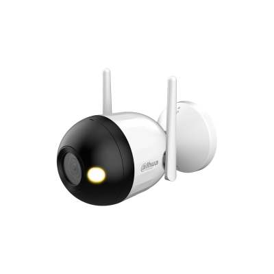 Camera Dahua F4C-LED tại Hải Phòng