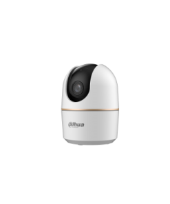 CAMERA H4AE 4MP Giá rẻ Hải Phòng