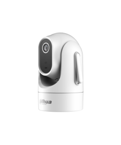 Camera Dahua H2C tại Hải Phòng