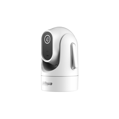 Camera Dahua H4C Wifi giá rẻ tại Hải Phòng