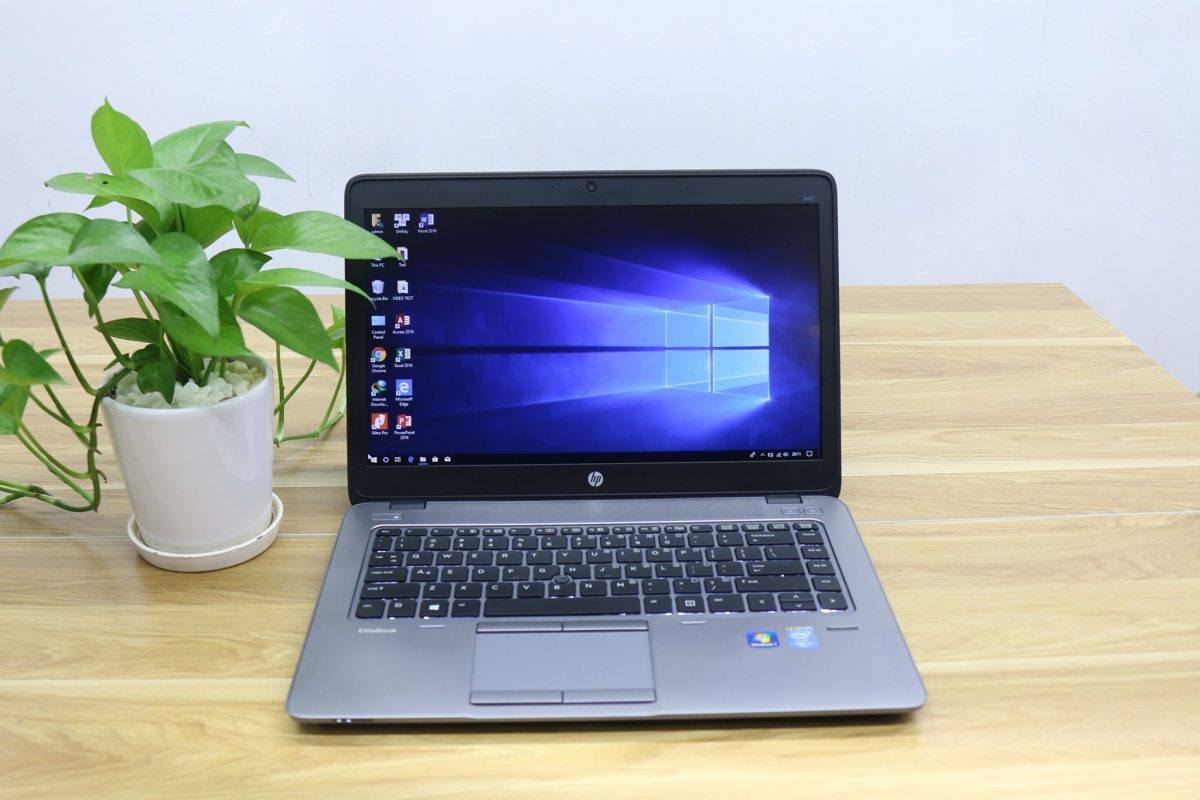 LAPTOP HP ELITEBOOK 840 G2 Hải Phòng LAPTOP HP ELITEBOOK 840 G2 Hải Phòng