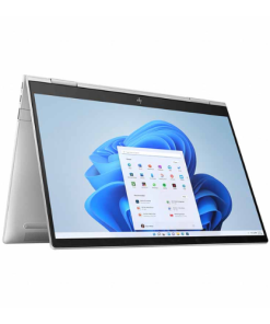 Laptop HP Envy X360 2 in 1 14-es0013dx 2023 Hải Phòng