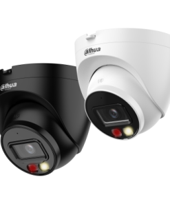 Camera Dahua DH-IPC-HDW2249T-S-IL giá rẻ tại Hải Phòng