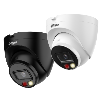Camera Dahua DH-IPC-HDW2249T-S-IL giá rẻ tại Hải Phòng