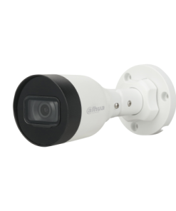 DH-IPC-HFW1239S1-LED-S5