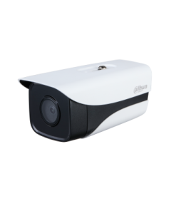 CAMERA DAHUA DH-IPC-HFW2231MP-AS-I2-B-S2 TẠI HẢI PHÒNG