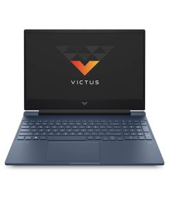 Laptop HP Gaming Victus 15-FA0031DX 6503849 Hải Phòng