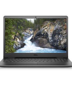 Hải Phòng Laptop Dell Inspiron 3501C P90F002N3501C