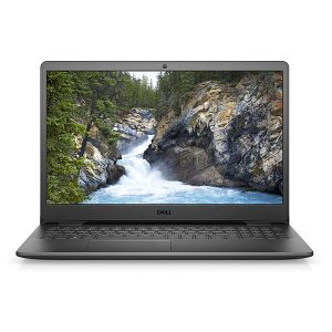 Hải Phòng Laptop Dell Inspiron 3501C P90F002N3501C