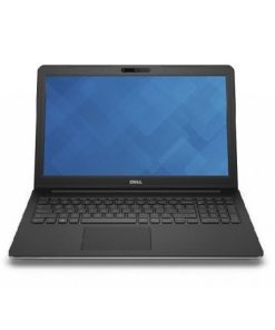Laptop Dell Inspiron 5557 | i5 6200U | Ram 4 GB |SSD 120GB | 15.6” HD