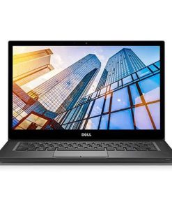Hải Phòng Laptop Dell Latitude E7490 i7 8650