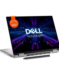 Hải Phòng Laptop Dell Inspiron 7430 2-in-1