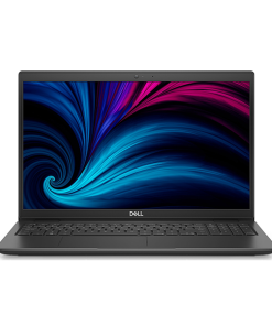 Hải Phòng Laptop Dell Latitude 3520