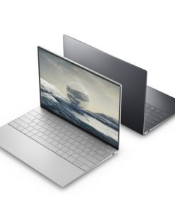 Hải Phòng Laptop DELL XPS 13 Plus 9320