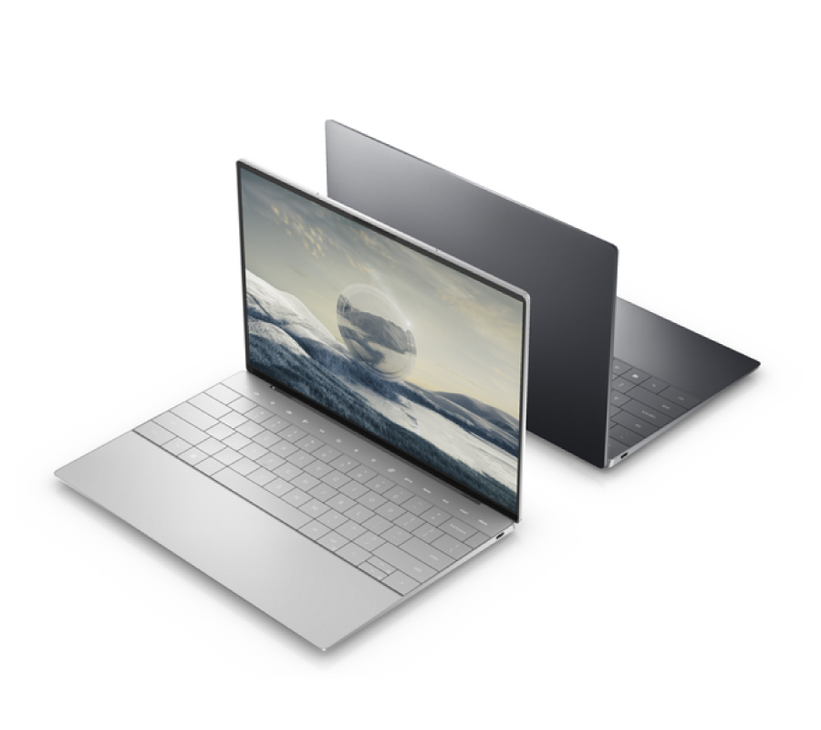 Hải Phòng Laptop DELL XPS 13 Plus 9320
