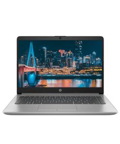 Laptop HP 240 G8 617K5PA Hải Phòng