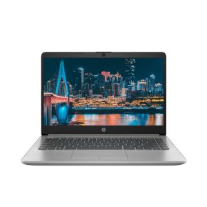 Laptop HP 240 G8 617K5PA Hải Phòng