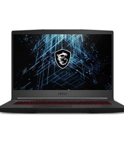 Laptop Gaming MSI GF63 Thin 11SC-693US Hải Phòng