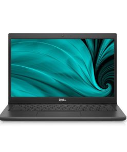 Laptop Dell Latitude 3420 L3420I3SSD