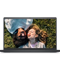 Laptop Dell Inspiron 3511-5289 BLK-PUS