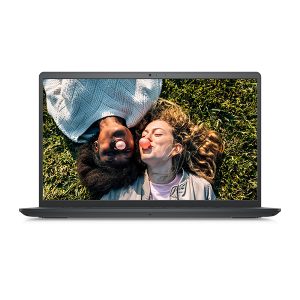 Laptop Dell Inspiron 3511-5289 BLK-PUS