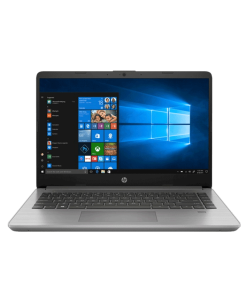 Laptop HP 340s G7 36A43PA Hải Phòng