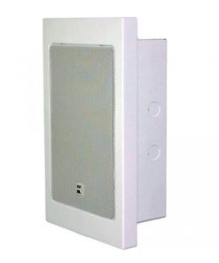 Loa hộp âm tường 6W Toa BS-680FC Hải Phòng