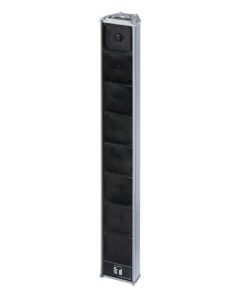 Loa Array mỏng 60W HA-1010 Hải Phòng