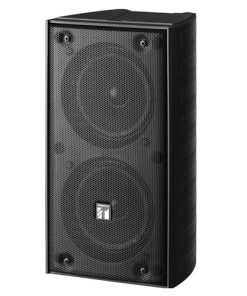 Loa cột 20w Toa TZ206BWP-AS Hải Phòng