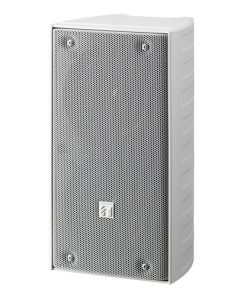 Loa cột 20w Toa TZ206WWP-AS Hải Phòng