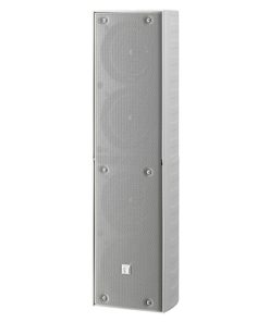 Loa cột Toa TZ-406WWP- AS công suất 40w