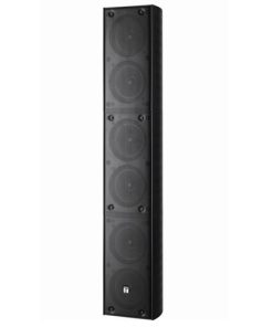 Loa cột Toa TZ-606BWP- AS công suất 60w Hải Phòng