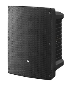Loa dải 60w Toa HS 1500BT tại Hải Phòng