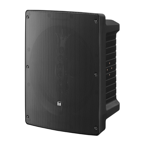 Loa dải 60w Toa HS 1500BT tại Hải Phòng loa dai 60w toa hs 1500bt