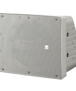Loa dải đồng trục 60w Toa HS-1200WT tại Hải Phòng
