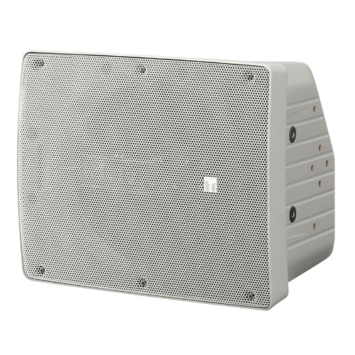 Loa dải đồng trục 60w Toa HS-1200WT tại Hải Phòng loa dai dong truc 60w toa hs 1200wt