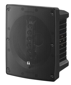 Loa dải đồng trục Toa HS-150B tại Hải Phòng
