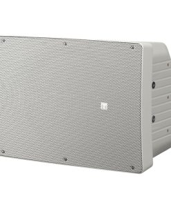Loa dải đồng trục Toa HS-150W tại Hải Phòng
