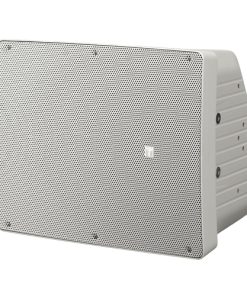 Loa dải đồng trục 60w Toa HS 1500WT tại Hải Phòng