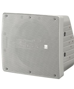 Loa dải đồng trục Toa HS-120W Hải Phòng