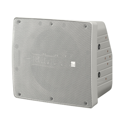 Loa dải đồng trục Toa HS-120W Hải Phòng loa dong truc toa hs 120w