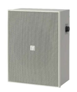 Loa hộp 10W IP Toa BS-P678IP1 Hải Phòng