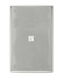 Loa hộp Toa 30W F-1300WTWP tại Hải Phòng