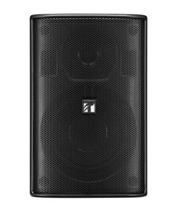 Loa hộp 15W F-1000BTWP Hải Phòng