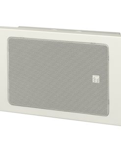 Loa hộp âm tường 6W Toa BS-680F Hải Phòng