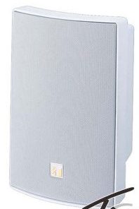 Loa hộp TOA BS-1030W công suất 30w Hải Phòng
