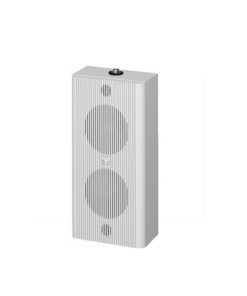 Loa hộp TOA BS-1110W công suất 10w