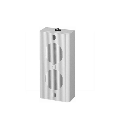 Loa hộp TOA BS-1110W công suất 10w loa hop toa bs 1110 w